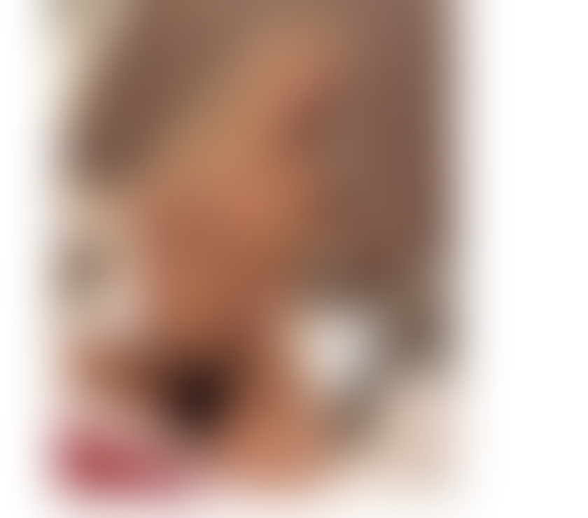 Escorts Bedfordshire Luton - Photos for ❤️New in town Alexix❤️